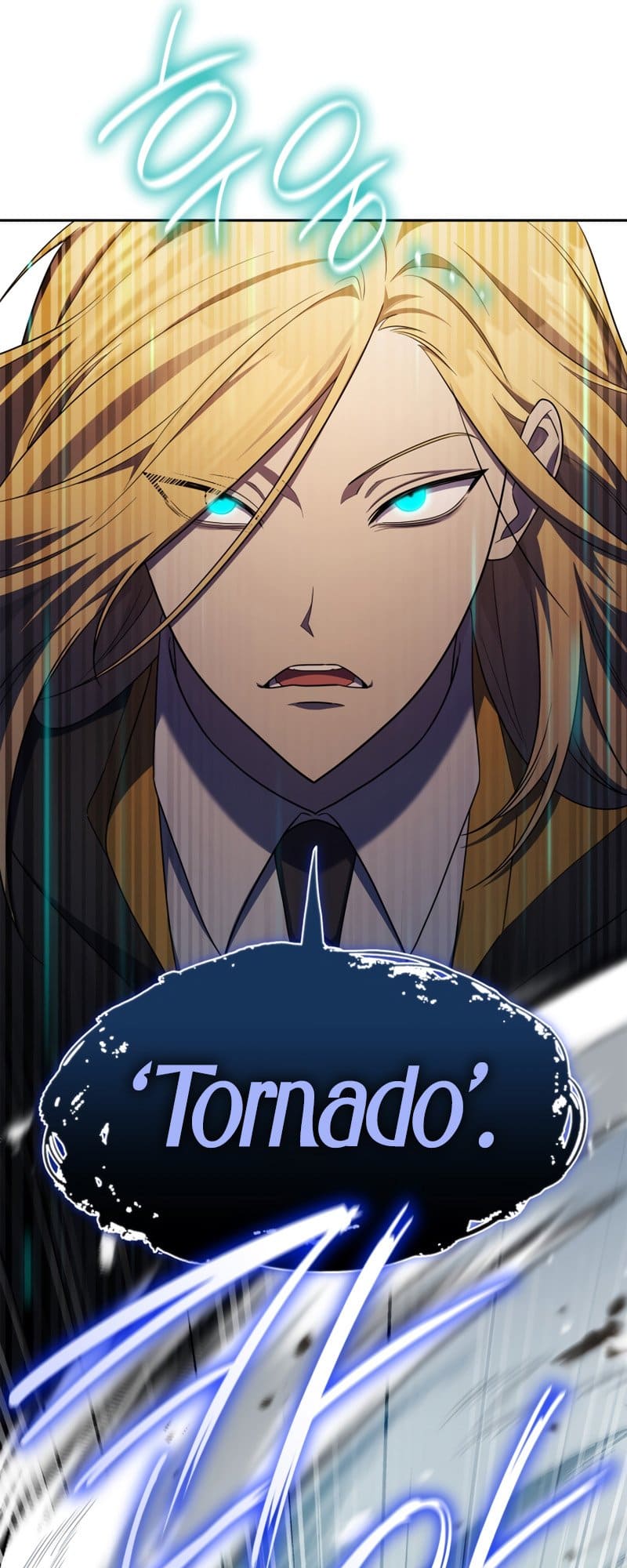 Infinite Mage, Chapter 43 image 27
